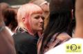 18. This Is Ska Festival - Wasserburg, Rosslau 27. und 28. Juni 2014 (12).JPG